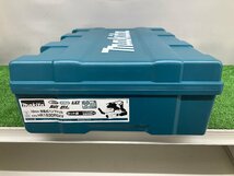 【中古品】★ makita(マキタ) 18V充電式ハンマドリル (バッテリ×2 本,充電器,ケース,集じんシステム付) HR183DRGXV / ITG618SR3TDE_画像7