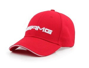 03* new goods * Mercedes * Benz cap AMG Logo baseball cap embroidery s motor hat car hat men's lady's bike hat man woman cap 