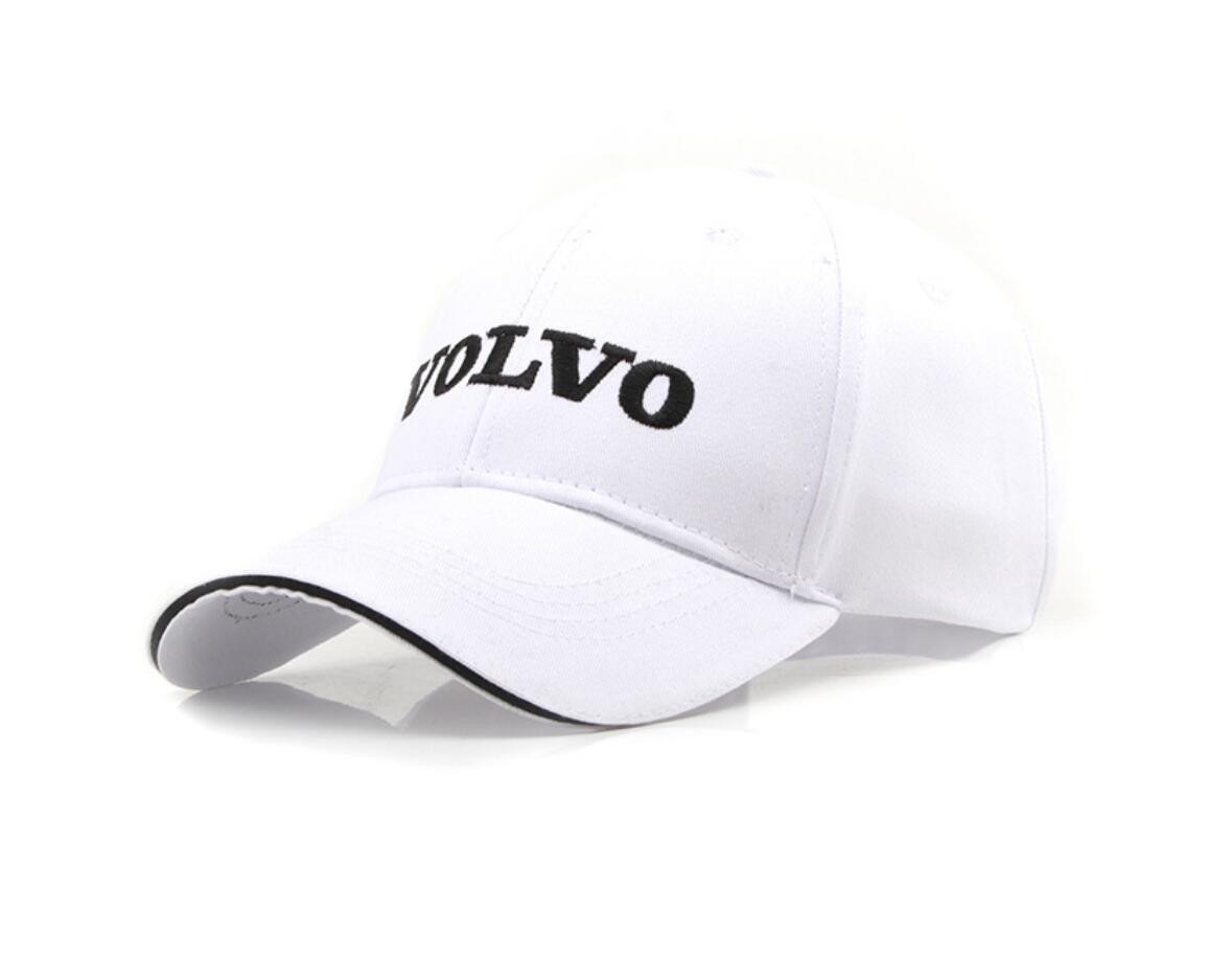 VOLVO 帽子の値段と価格推移は?|22件の売買情報を集計したVOLVO 帽子