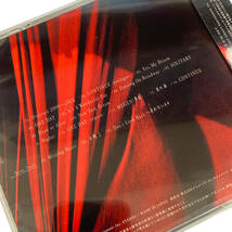堂本光一 Endless SHOCK サウンドトラック CD 2枚 エンドレスショック 初回盤 通常版 DVD ブックレット_画像3