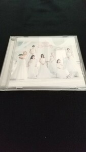 OH MY GIRL JAPAN 3rd ALBUM 「Eternally」 (通常盤) CD OH MY