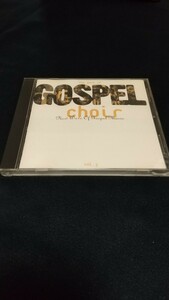 R3 The Best ofGOSPELONew Wave Of Gospel