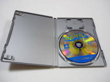 [管00]【送料無料】ゲームソフト PS2 PlayStation2 the Best ピポサル2001 SCPS-19153 プレステ PlayStation_画像5