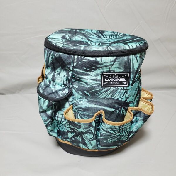 クーラーバケット DAKINE PARTY BUCKET ダカイン 