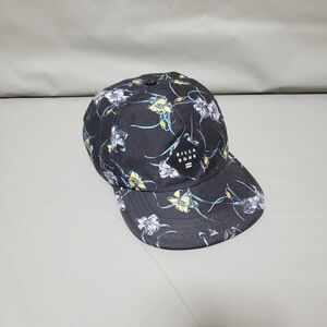 BILLABONG ビラボン キャップ