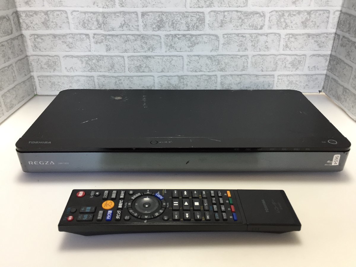 2023年最新】Yahoo!オークション -dbr-t450 toshibaの中古品・新品・未