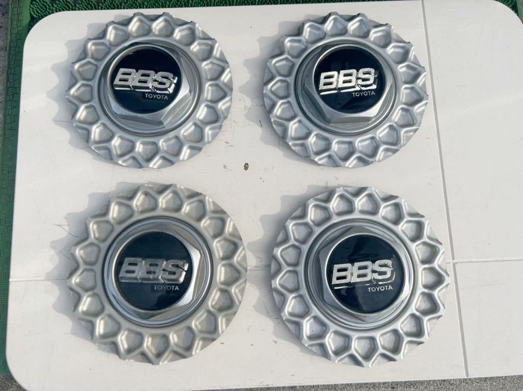 ヤフオク! -「bbs センターキャップ トヨタ」(タイヤ、ホイール) の