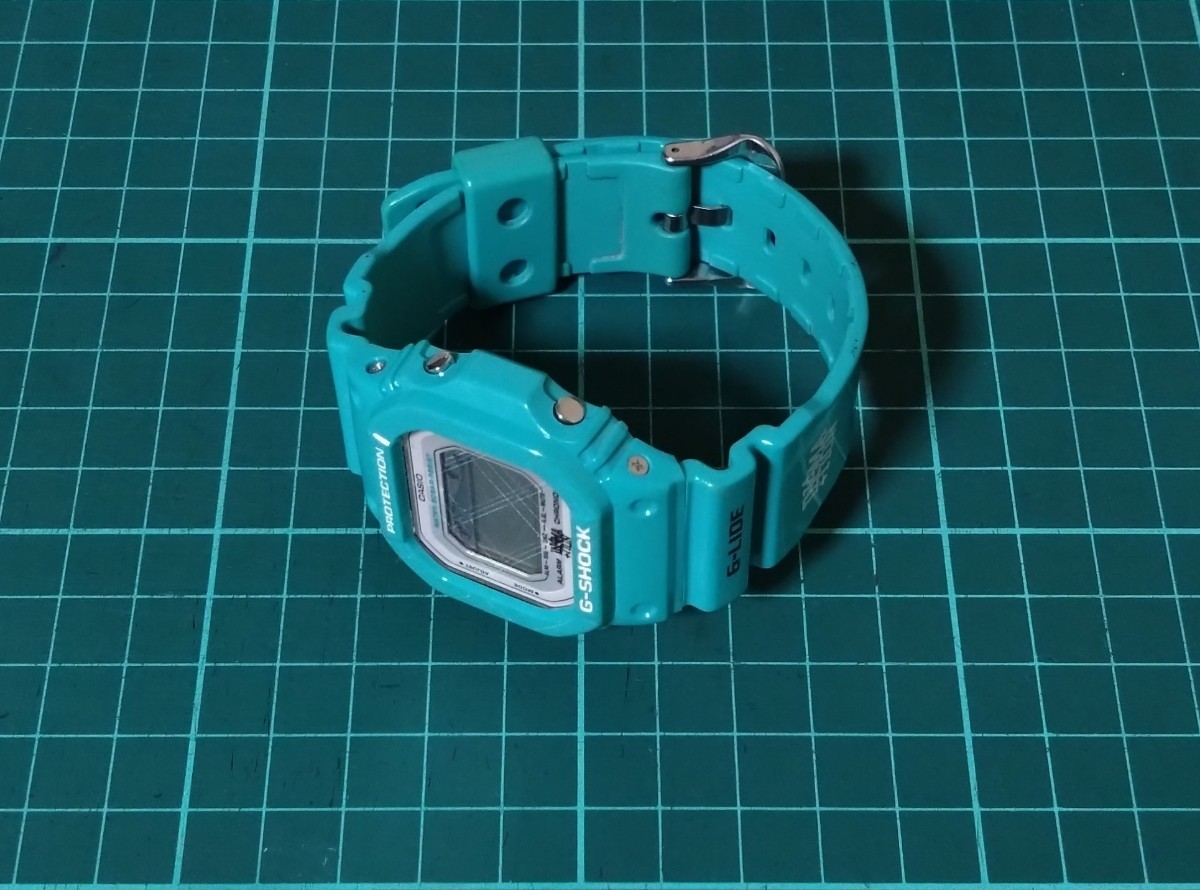 ヤフオク! -「g-shock in4mation」(カシオ) (か行)の落札相場・落札価格