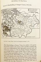 洋書　土壌の疲弊：中国湖南省の国家と農民 『Exhausting the earth』 Peter C. Perdue ハーバード大学 1989●農業 農業史 土地利用 生産性_画像9