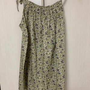 LIBERTY　リバティタナローン　チュニック Gr