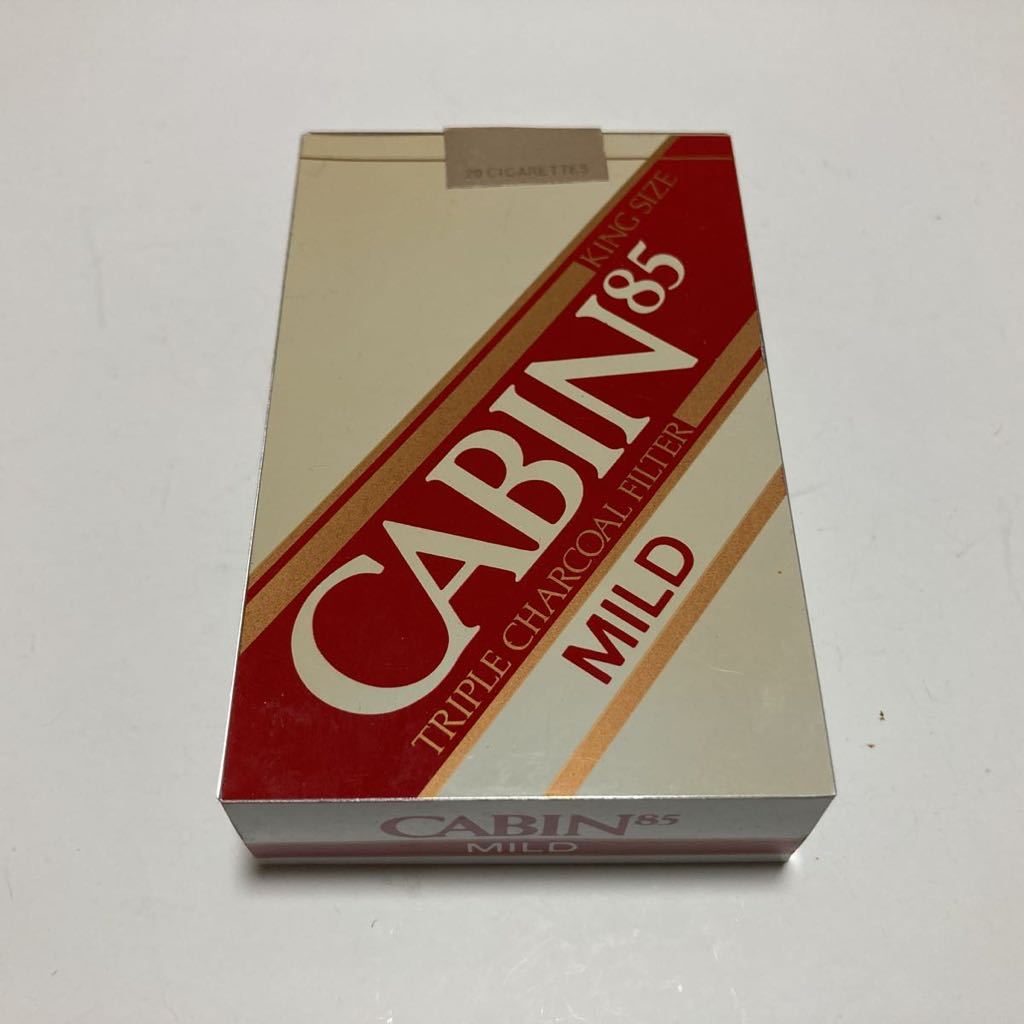 ヤフオク! -「cabinキャビン」(広告、ノベルティグッズ) の落札相場