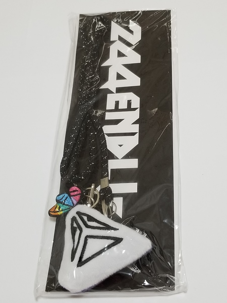 Sankaku 堂本剛の値段と価格推移は?|2件の売買情報を集計したSankaku