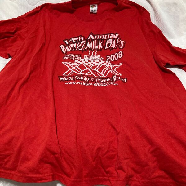 半袖Tシャツ 3XLサイズ BEST