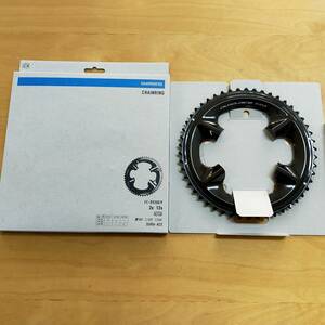 FC-R9200 50T DURA ACE 　デュラエース　SHIMANO シマノ