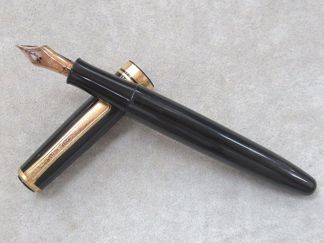 年最新ヤフオク! プラチナの中古品・新品・未使用品一覧