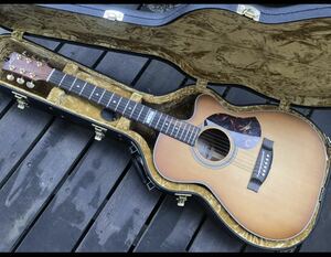 MATON EBG808C Nashville AP5Pro System rare individual 