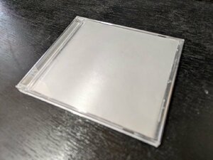 ★☆(鹿児島発送) 【中古品】 大河アニメ 刀語/カタナガタリ CD 劇中楽曲集 其ノ壱 岩崎琢☆★