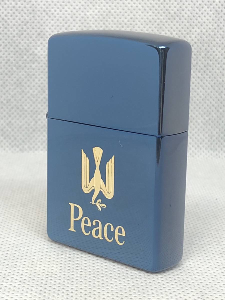 ヤフオク! -「peace懸賞品」の落札相場・落札価格