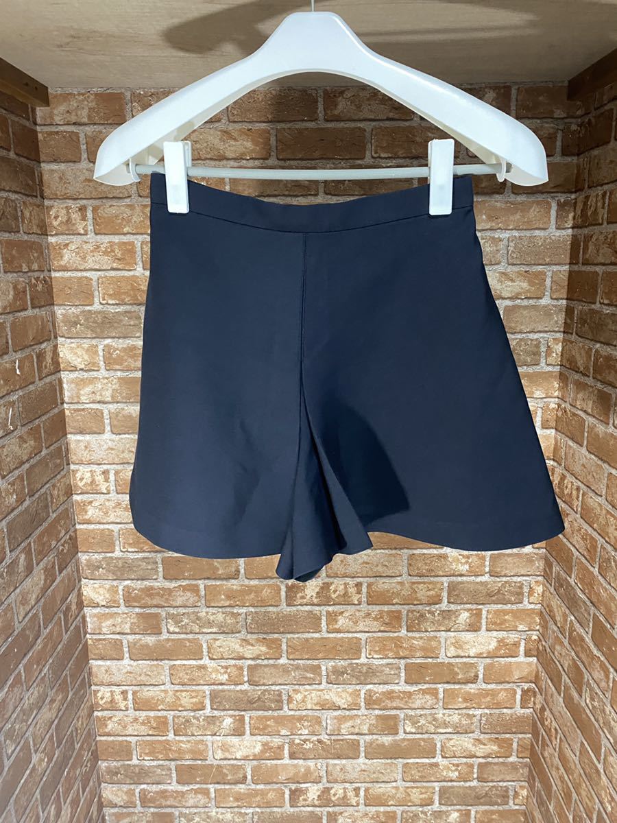 ヤフオク! ベビーディオール ショートパンツ ボトムス