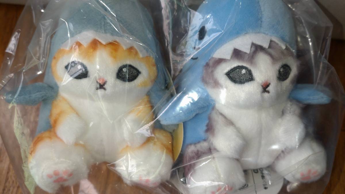 ヤフオク! -「にゃんにゃんにゃんこ」の落札相場・落札価格