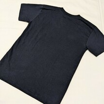 +SU1 ブランド 子供服 福袋 150 3点 セット まとめ 男の子 男子 半袖 Tシャツ カットソー プーマ ガッチャ ディッキーズ_画像5