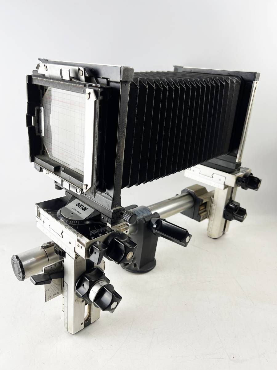 ヤフオク! -「ジナー f」の落札相場・落札価格