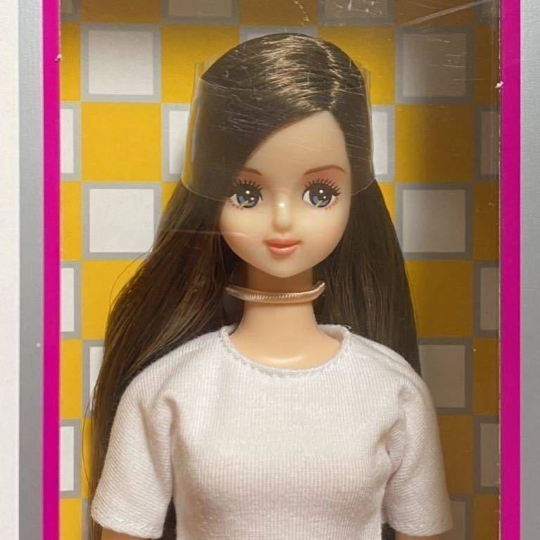 ヤフオク! -「ジェニー 星澤奈々子」の落札相場・落札価格