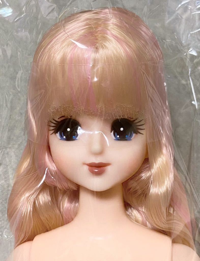 最新発見 ジェニー マリーン 雪の女王 おもちゃ/人形 - ratingseguros