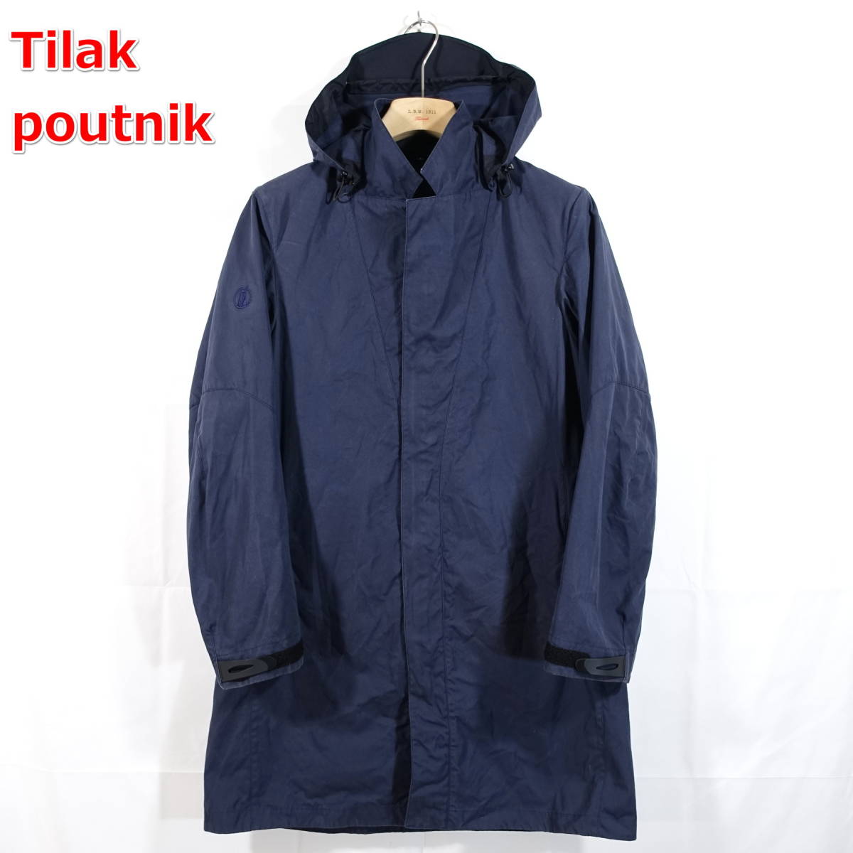 2023年最新】Yahoo!オークション -tilak poutnikの中古品・新品・未
