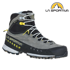 LA SPORTIVA