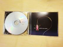 m-flo 「best The Intergalactic Collection～ギャラコレ～」 2枚組 CD_画像5