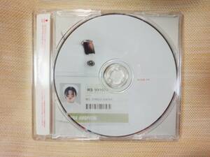 椎名林檎 本能 CD