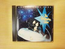 Dreams Come True CD The Swinging Star_画像1