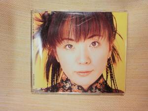 奥井雅美 CD それは突然やってくる