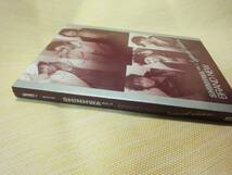 韓国CD SHINHWA シンファ (神話) - Brand New スペシャルエディション CD+VCD+写真集_画像2