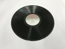 CE102 Eddy Grant / Born Tuff 28-3P-775 【LP レコード】 313_画像3