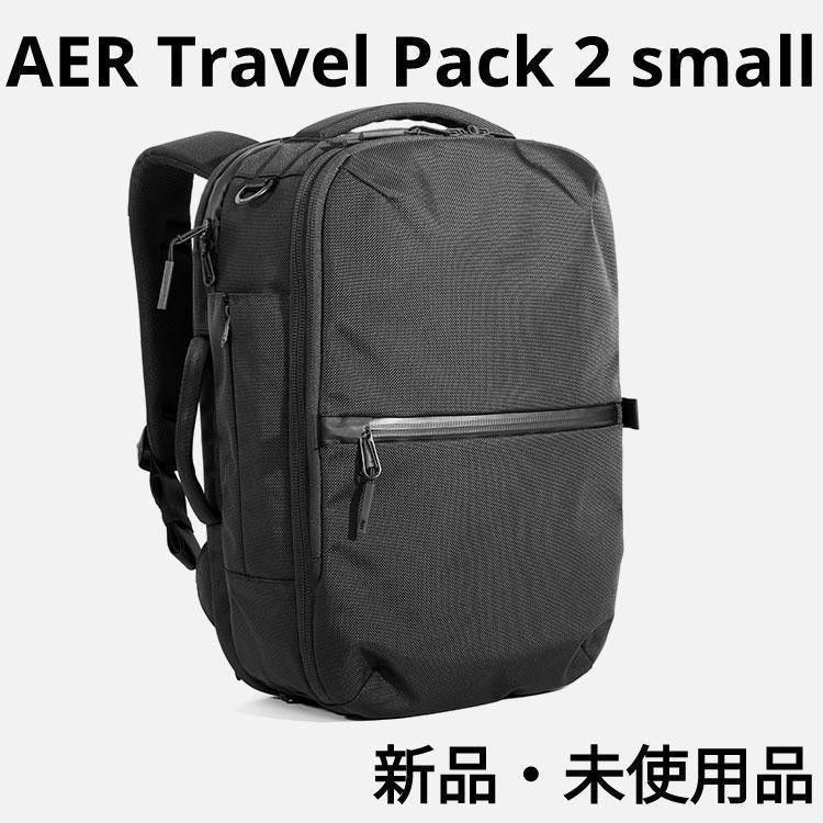 新品同様Aer Day Pack2 Xpacモデル 定価3 5万りゆ リュック バック