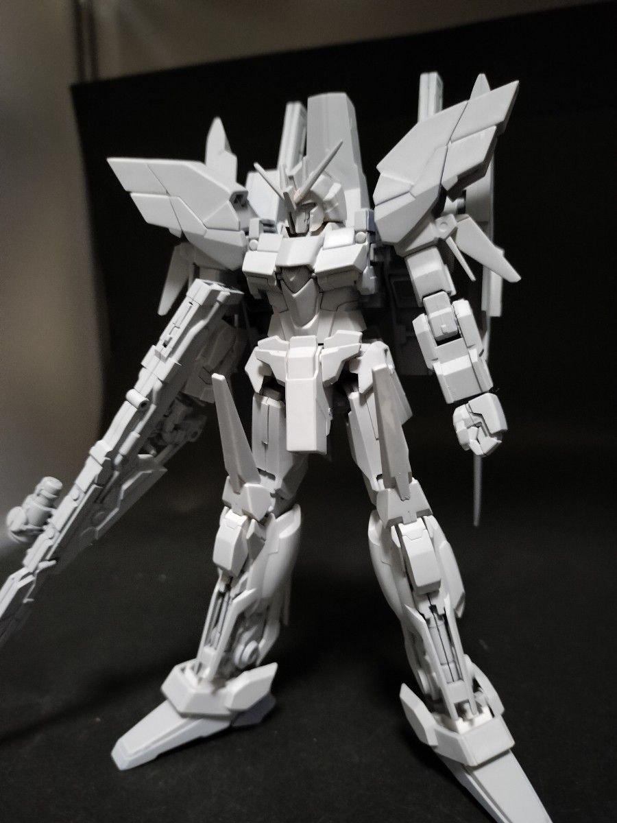 新品即決 塗料セット ガンプラ引退品 中古品 工具/メンテナンス