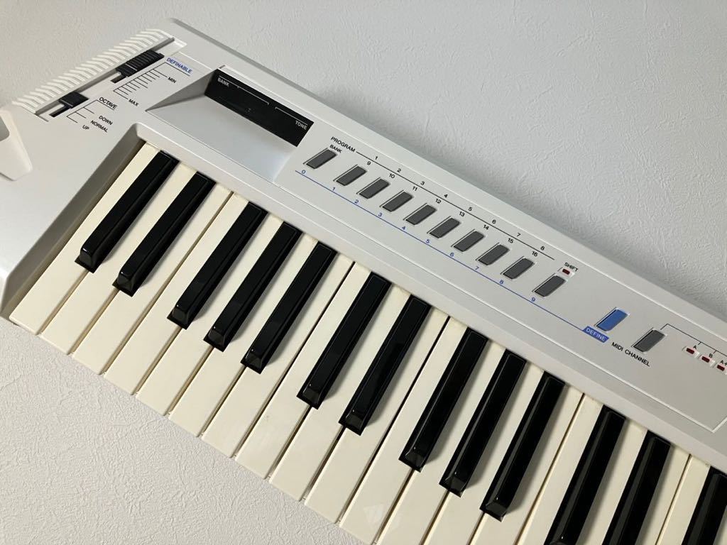 送料無料 希少CASIO(カシオ)【AZ-1】ショルキー/ショルダー