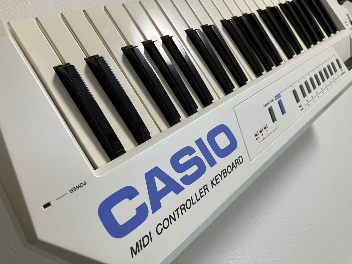 送料無料 希少CASIO(カシオ)【AZ-1】ショルキー/ショルダー