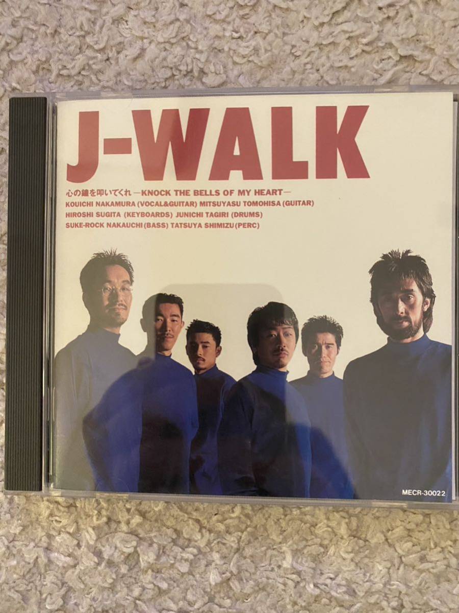 在庫あり 即納 JAYWALK/ライブ帝国 佐野元春&THE J-WALK BAND/2018