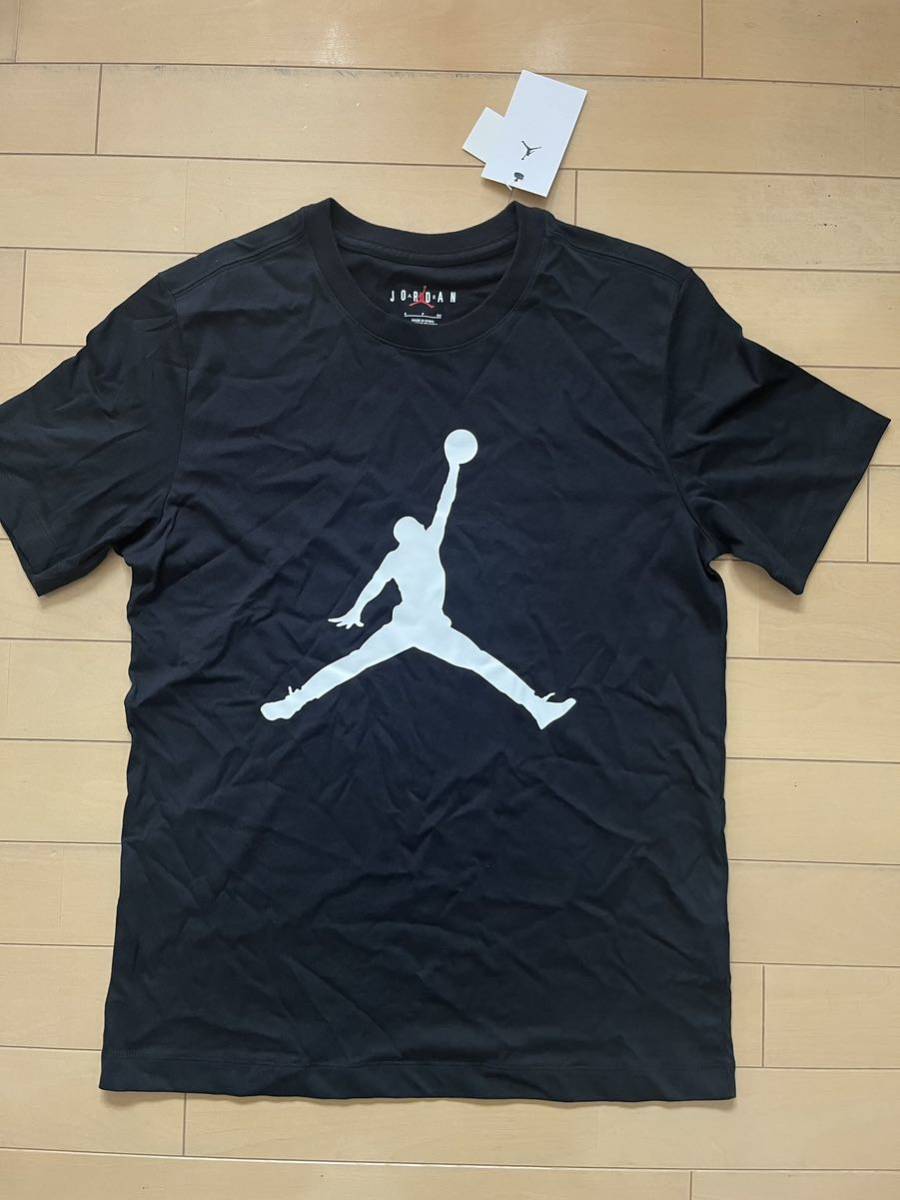 2023年最新】ヤフオク! -ジャンプマン tシャツの中古品・新品・未使用