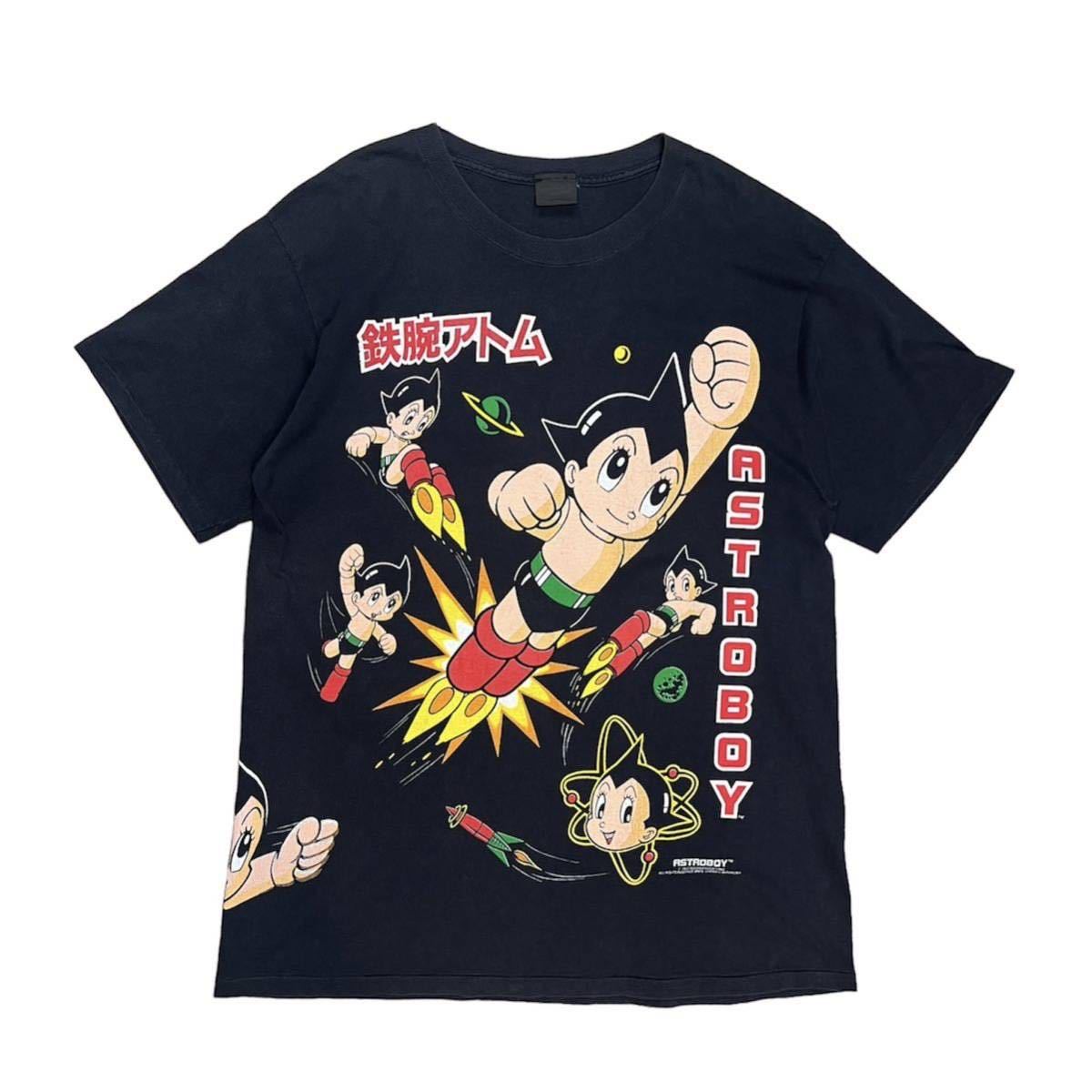 2023年最新】ヤフオク! -90s アニメ tシャツ(Lサイズ)の中古品・新品 