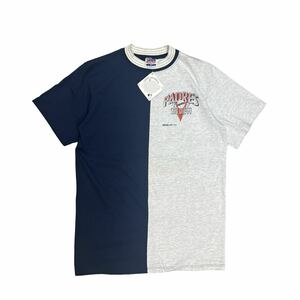 90s MLB サンディエゴ　パドレス　San Diego Padres デッドストック　USA製 vintage Tシャツ　アメリカ製　アメカジ　ビンテージ