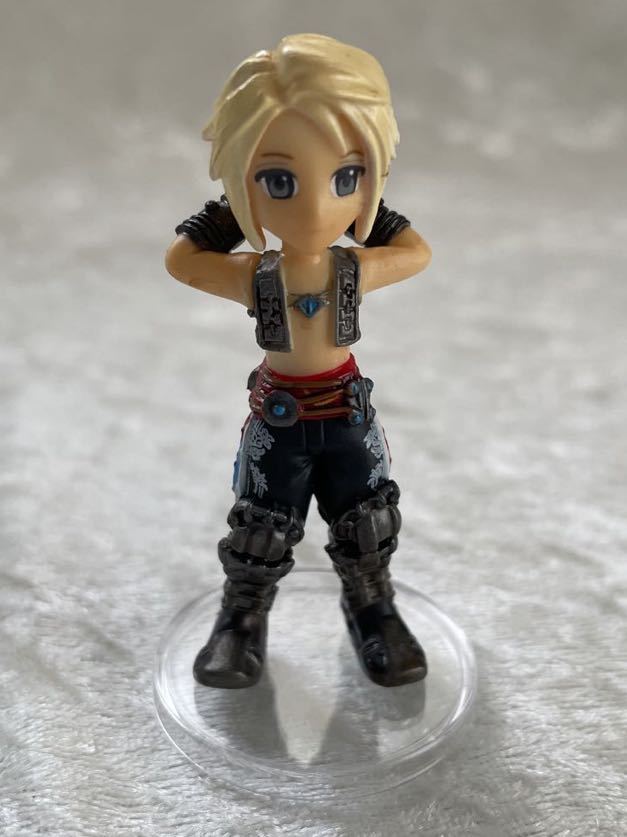 2023年最新】ヤフオク! -ファイナルファンタジー トレーディングアーツ