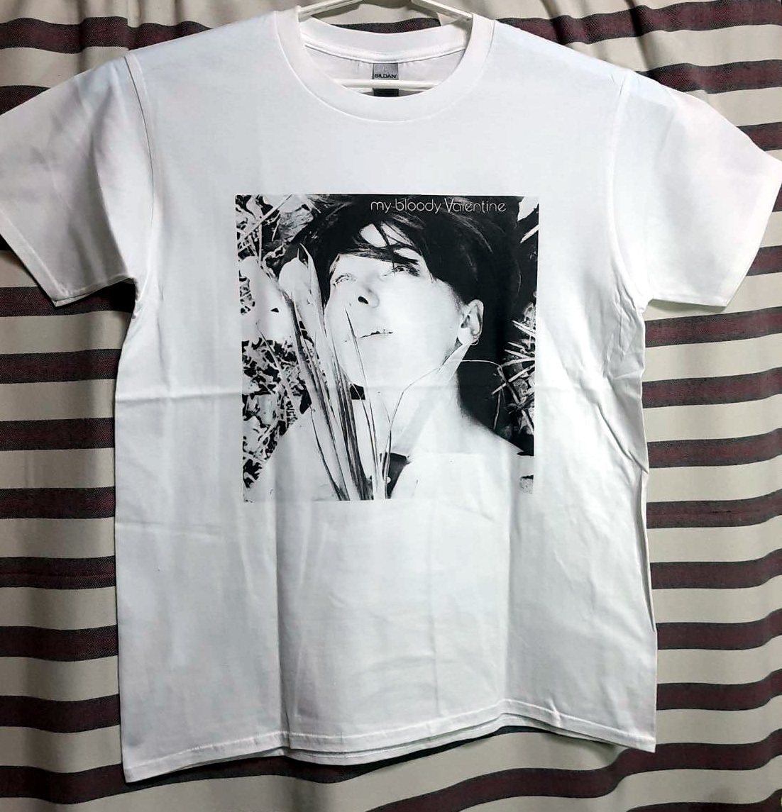 nine inch nails fisted バンドtシャツ コレクターズbox|PayPayフリマ