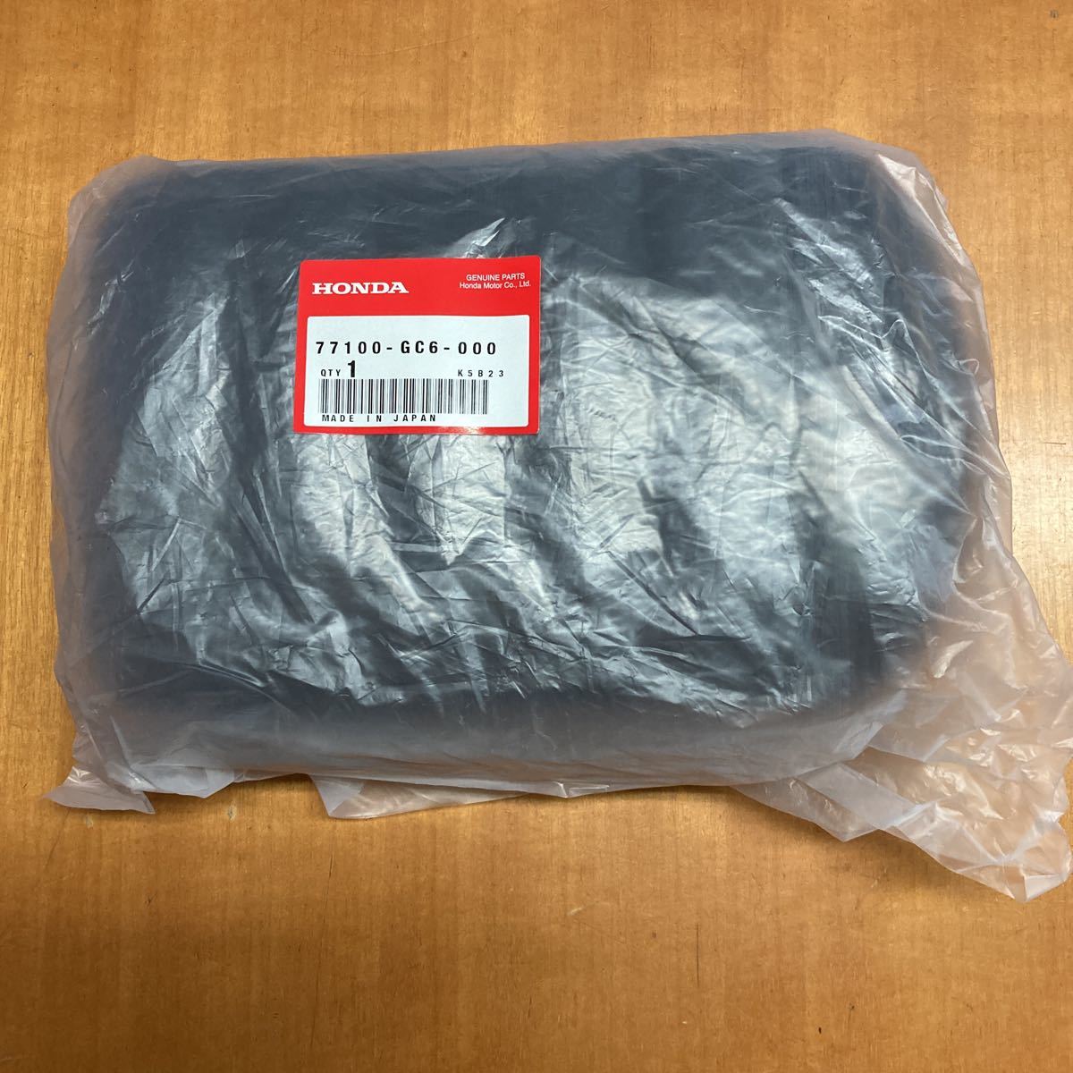 2023年最新】ヤフオク! -モトコンポ シートの中古品・新品・未使用品一覧
