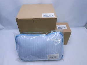  unused Shop Japan shop Japan cold air fan R4 FN006570 unopened exclusive use filter cool relaxation pillow together 