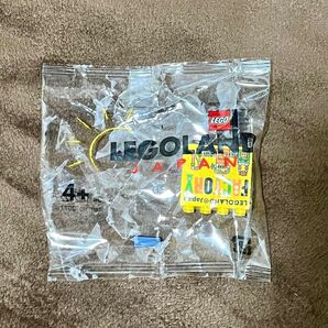 レゴランド レゴブロック