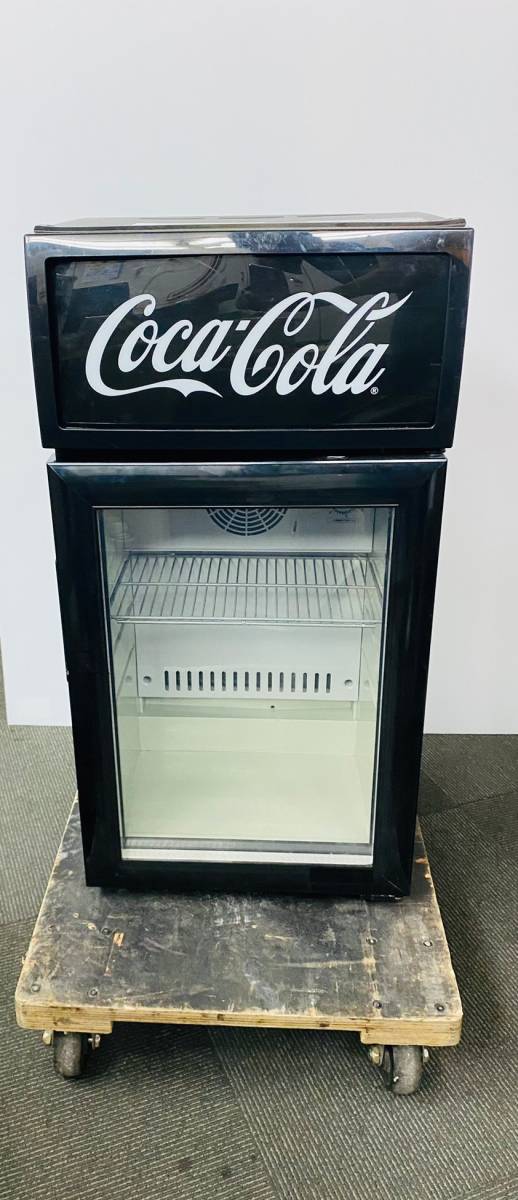 2025年最新】Yahoo!オークション -コカコーラ冷蔵ショーケースの 2025年最新】Yahoo!オークション -コカコーラ冷蔵ショーケースの